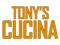 Tony's Cucina Broxburn – Order Pizza Broxburn